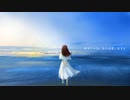 水彩/Magnolia feat.初音ミク