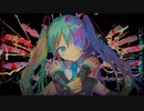 【高校生が】キメラ を歌ってみた/燈雲