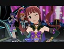 【アイドル】ミリシタで、HI!H○!【マスター】