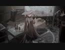 《BaBu》マギサ/wotaku （cover）