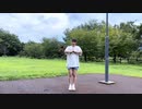 【ゆきき】夏に去りし君を想フ【踊ってみた】