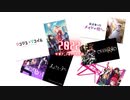 2022年夏おすすめアニメ6選