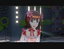 【春研】天海春香「キミはメロディ」レインボードリーム
