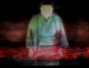 今更ながら四八（仮）【実況】#第六十一(仮)