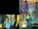 KIRA★KIRA★TRAIN／いきものがかり