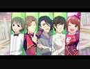 #3【サイスタ】ストーリーとライブを楽しむ男【実況】
