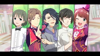 #3【サイスタ】ストーリーとライブを楽しむ男【実況】