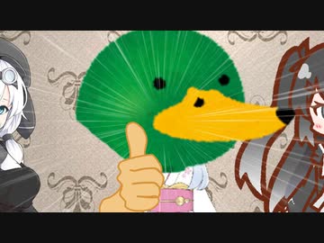 【第八回ひじき祭】コエボシロクロラジオ　茶の湯鳥葬デラックスの巻