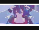 【にじさんじMMD】ルーセ【黛灰】
