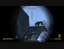 【Fallout4】中年が往く終末世界 05【実況】