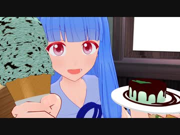 してされて看病【第八回ひじき祭】