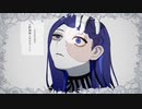 一般男性がギラギラ/Ado歌ってみた【さーまー】(cover)