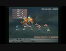sc^イカれた生放送(ミンサガ)７２－３(絶対自由にミンサガ)
