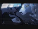 一般男性がラッキー・ブルート歌ってみた【さーまー】(cover)