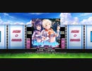 スクフェス 「Love Triangle EXPERT / DiverDiva」 プレイ動画