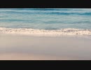 look at the sea / covered by えてる【歌ってみた】