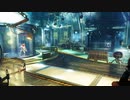 【ゆとり実況プレイ】PREY-part196-ウィーバーがうろうろして落ち着かない！【MOON CRASH】