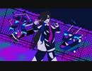 【歌ってみた】バグ[翔月輝]