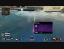 とりあえず、スイッチ版APEXをしゃべりながらやるだけ　その１１６