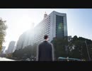 下北沢公安部特殊犯罪者対策課　邂逅.mp1