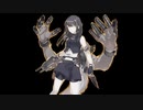 【艦これ】死闘！東部ニューギニア方面護衛隊 2/2【乙作戦】