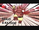 自作動画まとめ4