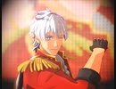 【吸死MMD】Specialist【ロナルド】