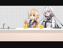 勝手にプリン【ソフトウェアトーク劇場】