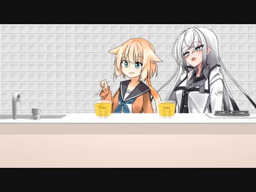 勝手にプリン【ソフトウェアトーク劇場】