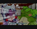 みがわりずんだもんBB等＋使用例