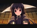 Tiny Dungeon ～BLACK and WHITE～　プレイ動画　パート7