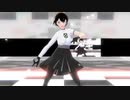 【VRC】ヒアソビ/イーヴイちゃんで踊らせてみた