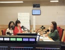 西川あやの おいでよ！クリエイティ部(2022年08月18日)【入山章栄&中田花奈】
