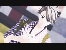 【Fate/MMD】モリアーティで極楽浄土【お着替えあり】