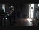 Coldplay - Viva La Vida【歌ってみた】