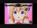 【MUGEN】ブリジットと遊撃の旅 526