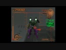 のんびりとアーマードコア３をやっていく　part19