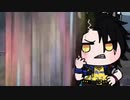 たぬき(367)