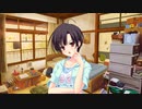 君を仰ぎ乙女は姫に　プレイ動画　パート25