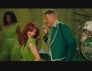 Macklemore ft.Windser - Maniac