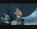 『剣』担いて 僕達は『楽園』を目指す ゼノブレイド2初見実況 47