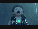 『剣』担いて 僕達は『楽園』を目指す ゼノブレイド2初見実況 48