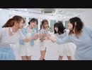【はづさらもかりぃあず】アッパーチューンを踊ってみた【夏！】