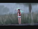 【低音女子】アベリアに代わる何かをCover / tone