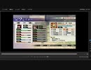 [プレイ動画]　戦国無双４－Ⅱの葛西大崎一揆をお市でプレイ
