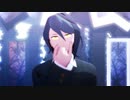 【兄ロギMMD】メーベル【春風黒兎】