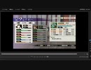 [プレイ動画]　戦国無双４－Ⅱの天正華合戦をかずはでプレイ