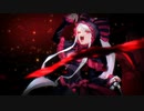 オーバーロードⅣ OP ED／歌：OxT / 前島麻由