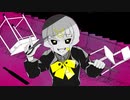 ばぐっ!!! [歌ってみた]　バグ　Ver．じゅげた