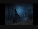 【ONE】hide-and-seek【オリジナル曲】